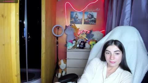 Melanie  January 15th is my birthday there will be an interesting show  online show from June 14, 2026, 3:03 pm