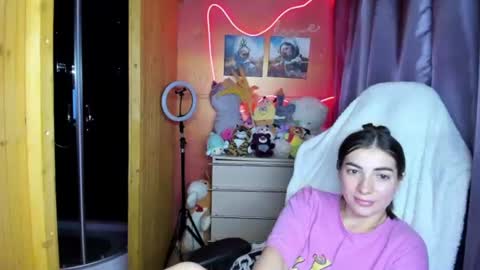 Melanie  January 15th is my birthday there will be an interesting show  online show from June 15, 2026, 3:20 am
