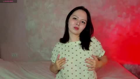 Snapshot of miss_teasee chatting on April 9, 2026, 10:09 am JULIE online show from April 9, 2026, 10:09 am