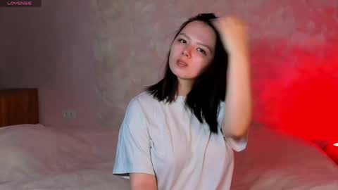 Snapshot of miss_teasee chatting on April 22, 2026, 10:06 am JULIE online show from April 22, 2026, 10:06 am