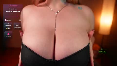 Inna online show from July 21, 2026, 4:09 pm