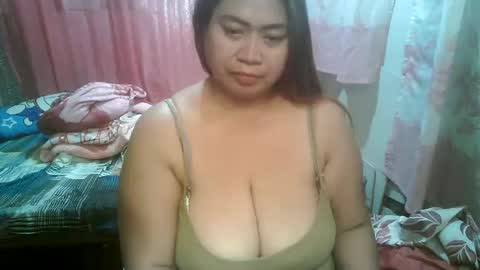 Snapshot of miss_v0lcan0 chatting on January 11, 2025, 8:33 am miss v0lcan0 online show from January 11, 2025, 8:33 am