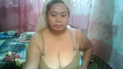 Snapshot of miss_v0lcan0 chatting on January 14, 2025, 11:05 pm miss v0lcan0 online show from January 14, 2025, 11:05 pm