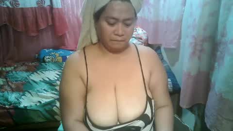 Snapshot of miss_v0lcan0 chatting on January 23, 2025, 9:50 pm miss v0lcan0 online show from January 23, 2025, 9:50 pm