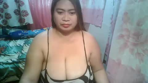 Snapshot of miss_v0lcan0 chatting on February 4, 2025, 11:05 am miss v0lcan0 online show from February 4, 2025, 11:05 am