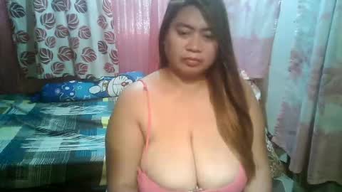 Snapshot of miss_v0lcan0 chatting on February 8, 2025, 3:19 am miss v0lcan0 online show from February 8, 2025, 3:19 am