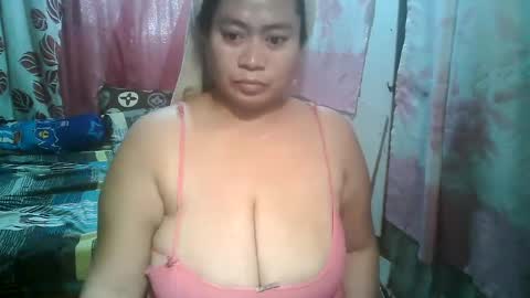 Snapshot of miss_v0lcan0 chatting on February 10, 2025, 9:58 am miss v0lcan0 online show from February 10, 2025, 9:58 am