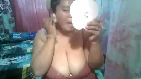 Snapshot of miss_v0lcan0 chatting on February 11, 2025, 10:04 am miss v0lcan0 online show from February 11, 2025, 10:04 am