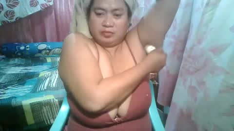 Snapshot of miss_v0lcan0 chatting on February 16, 2025, 10:21 am miss v0lcan0 online show from February 16, 2025, 10:21 am