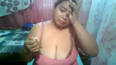 Snapshot of miss_v0lcan0 chatting on February 17, 2025, 11:09 pm miss v0lcan0 online show from February 17, 2025, 11:09 pm