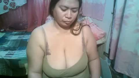 Snapshot of miss_v0lcan0 chatting on February 24, 2025, 9:10 am miss v0lcan0 online show from February 24, 2025, 9:10 am