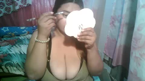 Snapshot of miss_v0lcan0 chatting on March 7, 2025, 12:23 pm miss v0lcan0 online show from March 7, 2025, 12:23 pm
