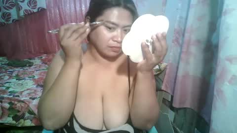 Snapshot of miss_v0lcan0 chatting on March 8, 2025, 9:28 am miss v0lcan0 online show from March 8, 2025, 9:28 am