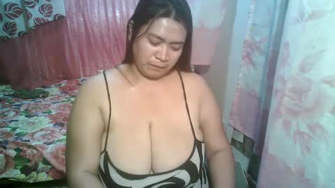 Snapshot of miss_v0lcan0 chatting on March 8, 2025, 12:30 pm miss v0lcan0 online show from March 8, 2025, 12:30 pm