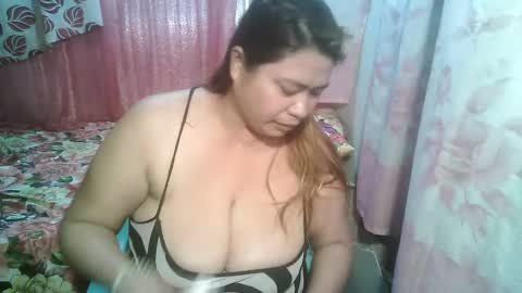Snapshot of miss_v0lcan0 chatting on March 8, 2025, 11:49 pm miss v0lcan0 online show from March 8, 2025, 11:49 pm