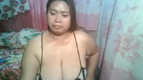 Snapshot of miss_v0lcan0 chatting on March 9, 2025, 11:03 pm miss v0lcan0 online show from March 9, 2025, 11:03 pm