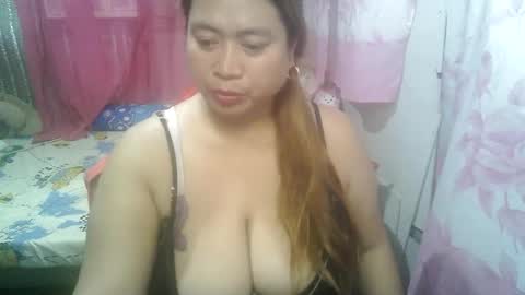Snapshot of miss_v0lcan0 chatting on September 12, 2025, 11:04 pm miss v0lcan0 online show from September 12, 2025, 11:04 pm