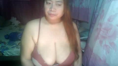 Snapshot of miss_v0lcan0 chatting on September 14, 2025, 9:25 pm miss v0lcan0 online show from September 14, 2025, 9:25 pm