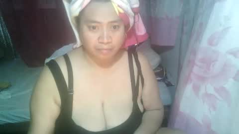 Snapshot of miss_v0lcan0 chatting on September 24, 2025, 11:02 am miss v0lcan0 online show from September 24, 2025, 11:02 am