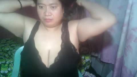 Snapshot of miss_v0lcan0 chatting on October 1, 2025, 9:48 am miss v0lcan0 online show from October 1, 2025, 9:48 am