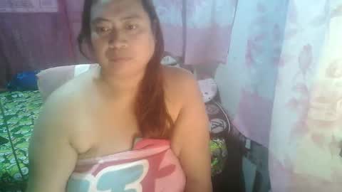 Snapshot of miss_v0lcan0 chatting on October 5, 2025, 9:18 am miss v0lcan0 online show from October 5, 2025, 9:18 am