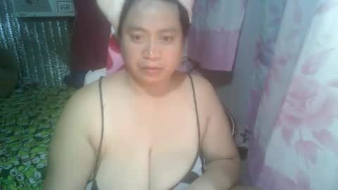 Snapshot of miss_v0lcan0 chatting on October 7, 2025, 10:34 am miss v0lcan0 online show from October 7, 2025, 10:34 am