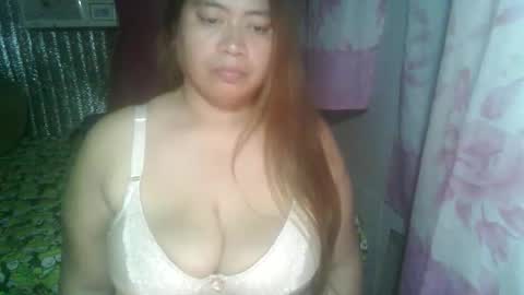 Snapshot of miss_v0lcan0 chatting on October 9, 2025, 1:47 am miss v0lcan0 online show from October 9, 2025, 1:47 am