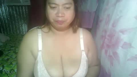 Snapshot of miss_v0lcan0 chatting on October 9, 2025, 10:19 pm miss v0lcan0 online show from October 9, 2025, 10:19 pm