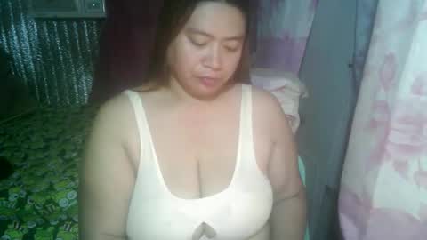 Snapshot of miss_v0lcan0 chatting on October 12, 2025, 1:48 am miss v0lcan0 online show from October 12, 2025, 1:48 am