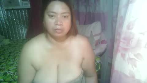 Snapshot of miss_v0lcan0 chatting on October 12, 2025, 11:26 pm miss v0lcan0 online show from October 12, 2025, 11:26 pm