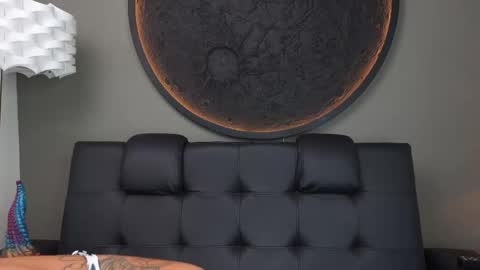 Vaiolette online show from October 10, 2025, 11:09 am