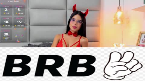 valentina online show from December 23, 2024, 4:17 pm