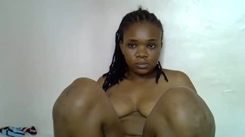 miss_velour online show from February 26, 2026, 10:36 am