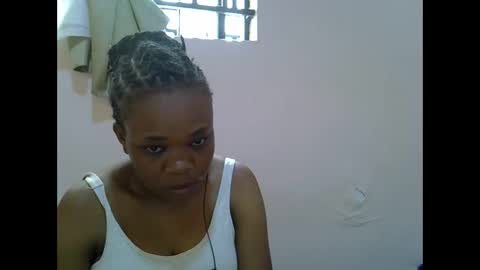 miss_velour online show from April 10, 2026, 11:15 am