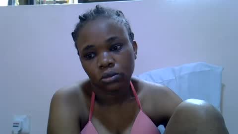 Snapshot of miss_velour chatting on June 29, 2026, 11:21 am miss_velour online show from June 29, 2026, 11:21 am