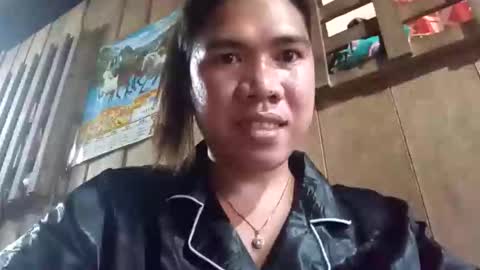 Snapshot of miss_venice04 chatting on June 11, 2026, 9:51 am miss_venice04 online show from June 11, 2026, 9:51 am