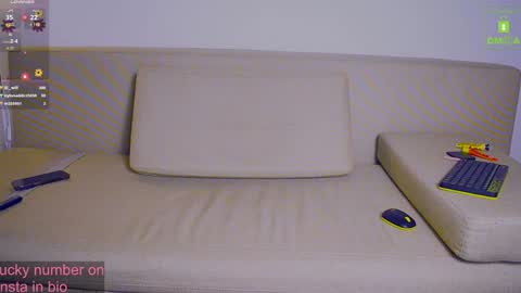 Just Vero online show from December 17, 2024, 1:50 am