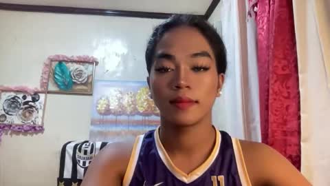 Snapshot of miss_veron_xoxo chatting on November 25, 2025, 10:26 am miss_veron_xoxo online show from November 25, 2025, 10:26 am