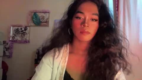 Snapshot of miss_veron_xoxo chatting on November 30, 2025, 6:17 am miss_veron_xoxo online show from November 30, 2025, 6:17 am