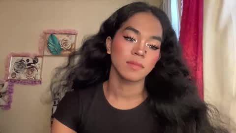 miss_veron_xoxo online show from December 4, 2025, 7:06 am