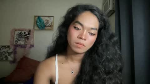 miss_veron_xoxo online show from February 17, 2026, 3:29 pm