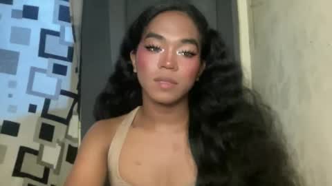 miss_veron_xoxo online show from March 23, 2026, 4:49 am