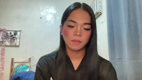 miss_veron_xoxo online show from April 15, 2026, 6:42 am