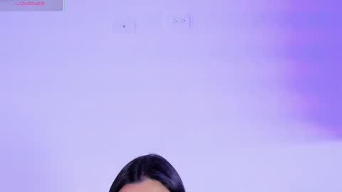 Snapshot of miss_veronica2 chatting on February 11, 2025, 11:43 am Miss Veronica online show from February 11, 2025, 11:43 am