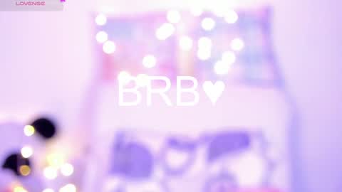 Snapshot of miss_veronica2 chatting on February 24, 2025, 3:42 pm Miss Veronica online show from February 24, 2025, 3:42 pm