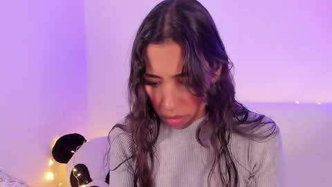 Snapshot of miss_veronica2 chatting on March 3, 2025, 12:16 pm Miss Veronica online show from March 3, 2025, 12:16 pm