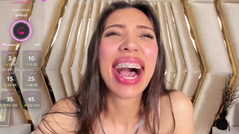 Veronica summer  7AM to 1500 PM hour GMT-5 online show from December 3, 2024, 2:38 pm