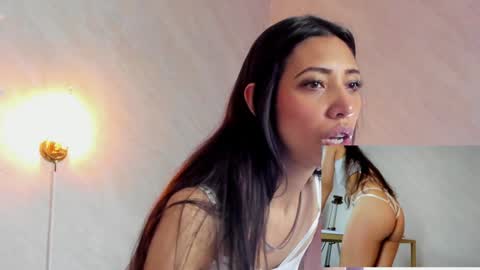 Veronica summer  7AM to 1500 PM hour GMT-5 online show from December 6, 2024, 11:44 am