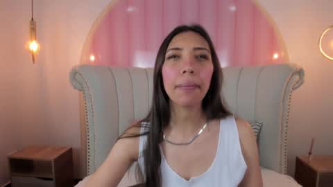 Veronica summer  7AM to 1500 PM hour GMT-5 online show from December 9, 2024, 11:36 am