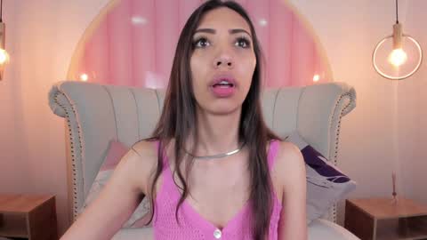 Veronica summer  7AM to 1500 PM hour GMT-5 online show from December 11, 2024, 11:30 am